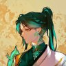 glucose's profile picture