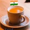 Sri Arush's profile picture