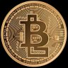 ₿itcoinlive 𝕏 Decentralized ₿roadcasting 的头像