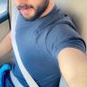 Фото профиля ابو نايف الشمري
