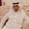 Profilbild von مقبل مساعد الحربي