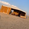 Фото профиля خليفه الشمري