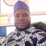 AMOUSSOU FABRICE 的头像
