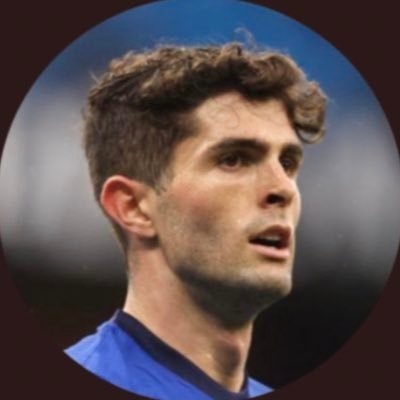 _CFCBilly's profile picture