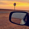 Фото профиля خالد بوليد الشمري