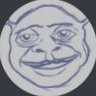 Profilbild von Dylan914