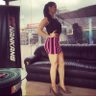 Jenny Sanchez's profile picture