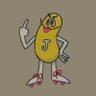 Profilbild von Joe BalBOOa