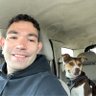 Christopher Sanchez's profile picture