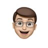 Profilbild von Vinay K