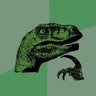 LogicalRaptor's profile picture