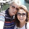 אורה גבריאלי profil fotoğrafı