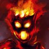 Oris's profile picture