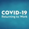 COVID🦠 “The return”'s profile picture