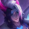 Profilbild von Pick a Boo
