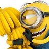 Profilbild von CryptoBanana