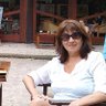 Profilbild von susana