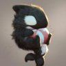 Profilbild von dsWinter