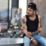 SunnyFresco's profile picture
