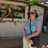 Margaret profil fotoğrafı