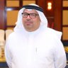 بو مرسال زايد 的头像