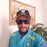 Juscelio BERNARDES's profile picture