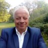 Profilbild von frans bots