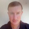 Grant Goddard's profile picture
