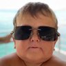 Profilbild von Oz_Gracelife
