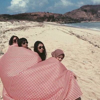 TheDareBand's profile picture