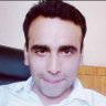 Alam Khan profil fotoğrafı