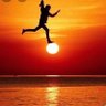 أليخاندرو's profile picture