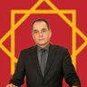 Ahmed أحمد 🇲🇦's profile picture