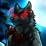 🔞FoxtrotAfterDark🔞 profil fotoğrafı