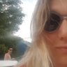 Miss Xennial's profile picture