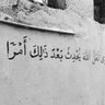 Фото профиля Taha Fayad