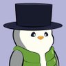 Profilbild von Djrolexx