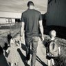Ryan Bristle 的头像