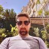 Andrew McShane ๐ฌ๐ง๐ด๓ ง๓ ข๓ ณ๓ ฃ๓ ด๓ ฟ๐ดโโ ๏ธ๐ฌ's profile picture