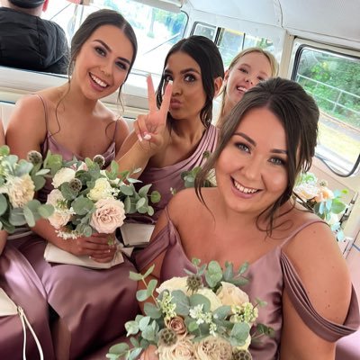 Miss G's profile picture