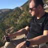 VELİ ELMAS profil fotoğrafı