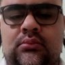 Luis profil fotoğrafı