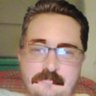 Pierre Nightmare profil fotoğrafı
