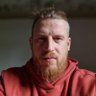 Martin Šrámek's profile picture