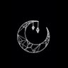 NY8 's profile picture