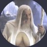 Lord of the Totals's profile picture