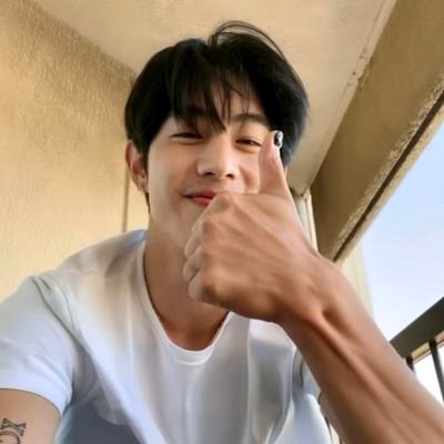 oraeoraegaza's profile picture