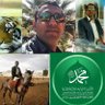 Profilbild von أ. صّدِامٌ حُمٌوَدِ حُامٌدِ أحُمٌدِ الُرَحُبّيَ