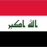 RAAD 1964's profile picture
