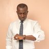 Johnson Njoku 的头像